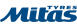Mitas